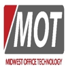 Midwest Office Technology gallery