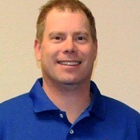 Garret C McFarland, DDS