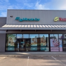 Miracle-Ear Hearing Aid Center - Hearing Aids & Assistive Devices