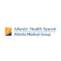 Atlantic Medical Group Cardiology at Bayonne