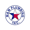 M & M Plumbing Inc - Drainage Contractors