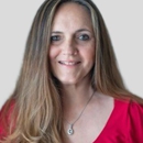 Jennifer Romano at CrossCountry Mortgage - Mortgages