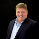 Ross Financial Planning Inc