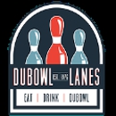 Du Bowl Lanes - Cocktail Lounges