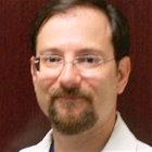 Dr. Glenn M Kaye, MD