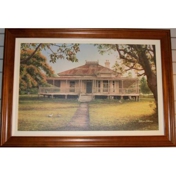 Gallery Image Number 3