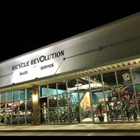 Bicycle Revolution
