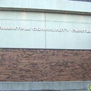 Argentine Community Ctr - Community Centers