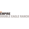 Double Eagle Ranch | Empire Homes gallery