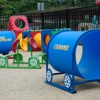 BrightPath Hertel Child Care Center gallery
