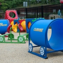 BrightPath Hertel Child Care Center - Day Care Centers & Nurseries