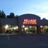 Village Bike & Fitness gallery