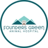 Founders Green Animal Hospital gallery