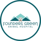 Founders Green Animal Hospital