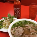 Pho VN One - Vietnamese Restaurants