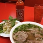 Pho VN One