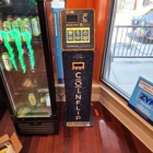 CoinFlip Bitcoin ATM - Smok Shack Vape Tobacco Hemp Kratom (Doylestown)
