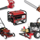 Queens Creek Small Engine - Lawn Mowers-Sharpening & Repairing