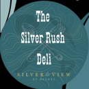 Silver Rush Deli - Delicatessens