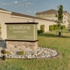 Lakestone Apartments gallery