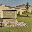 Lakestone Apartments - Apartments