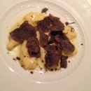 Salumeria Rosi Il Ristorante - Italian Restaurants