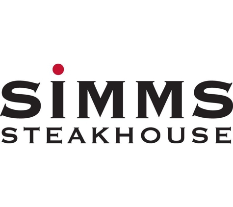 Simms Steakhouse - Lakewood, CO
