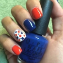 Gator Nails - Nail Salons