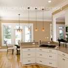 European Granite Design