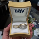 Ray Jewelers - Gold, Silver & Platinum Buyers & Dealers