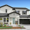 K Hovnanian Homes Springs at the Ranch gallery