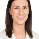 Kaleigh Mikolichek, CPP - Pharmaceutical Consultants