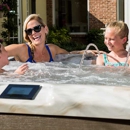 Valley Pool & Spa - St Clairsville, OH - Swimming Pool Repair & Service