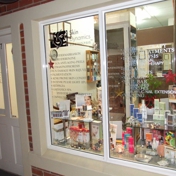 Gallery Image Number 2