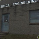 Lebeda Engineering - Industrial Equipment & Supplies