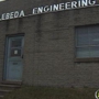 Lebeda Engineering
