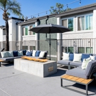 The Verandas Apartments