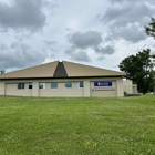 Guthrie Ithaca Gastroenterology