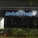 Ardwin Inc - Cable & Satellite Television