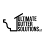 Ultimate Gutter Solutions