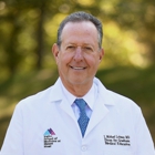 I. Michael Leitman, MD