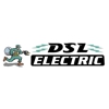 DSL Electric gallery