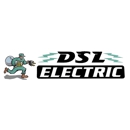 DSL Electric - Electricians