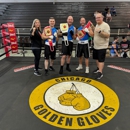 Fighters Boxing Gym - Gymnasiums