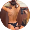 NICE-TAN Mobile Spray Tanning gallery