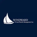 Windward Private Wealth Management Inc. - Missouri - Investment Securities