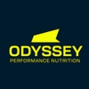 Odyssey Performance Nutrition gallery