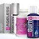 SkinnyBodyCare (Independent Distributor)