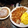 The Original Pancake House gallery