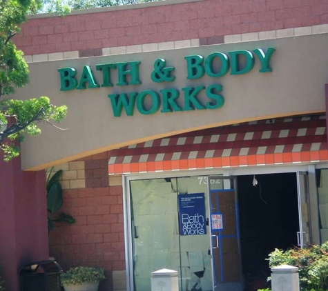 Bath & Body Works - Long Beach, CA. Bath & Body Works